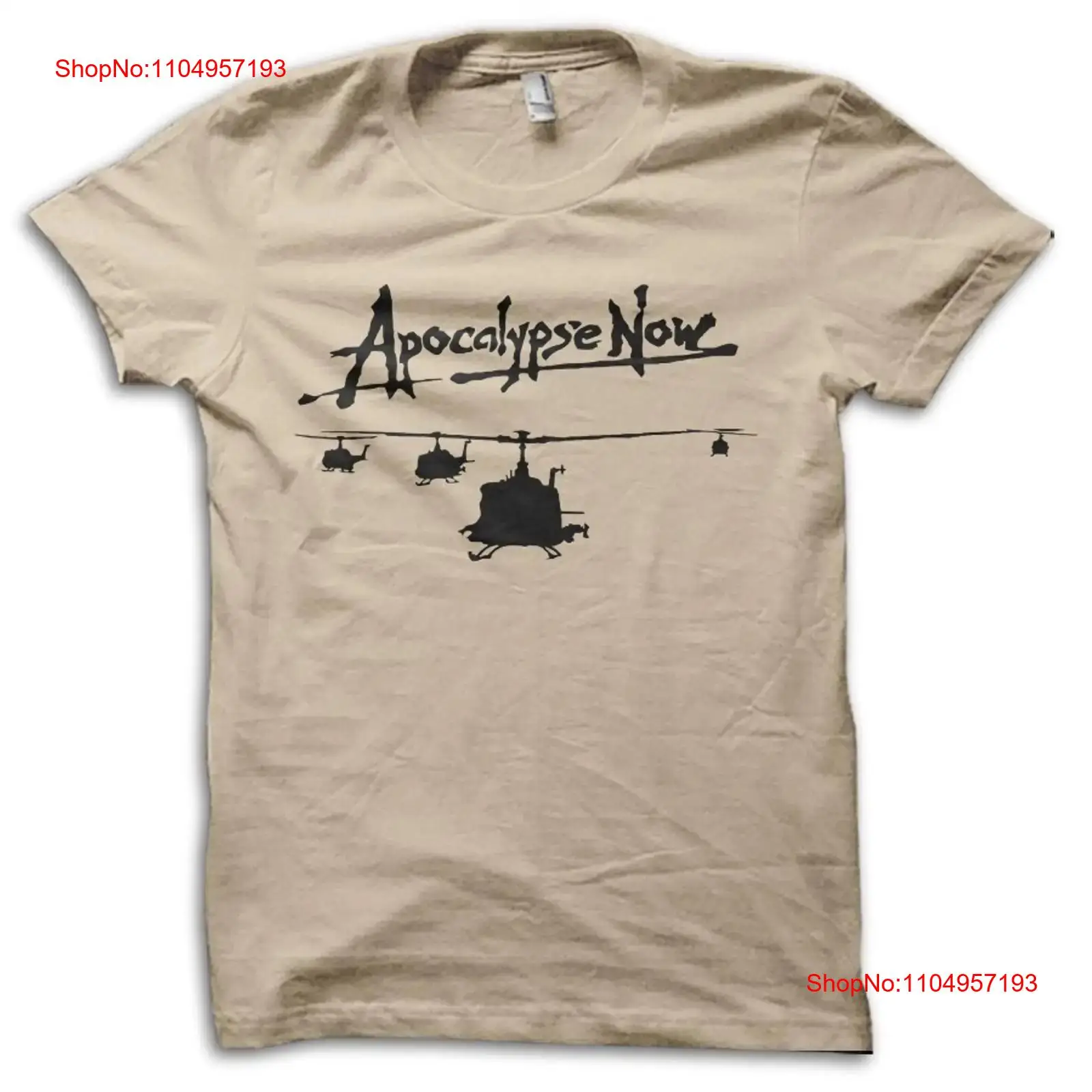 Vintage Fashion Now - Apocalypse Now 베트남 헬리콥터 헬리콥터 영화