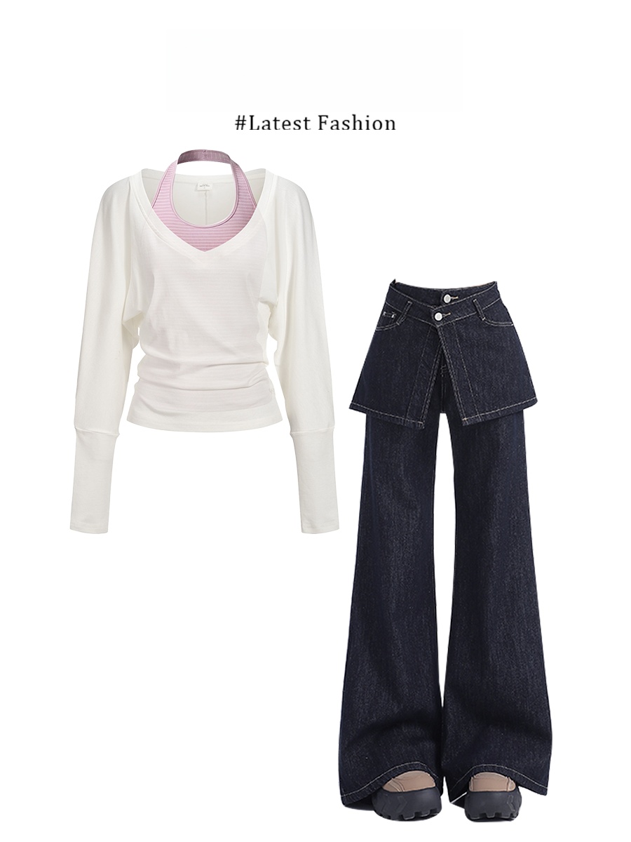 Vintage Fashion Years - Parkyeon Pure Desire 젠틀 빈티지 딥