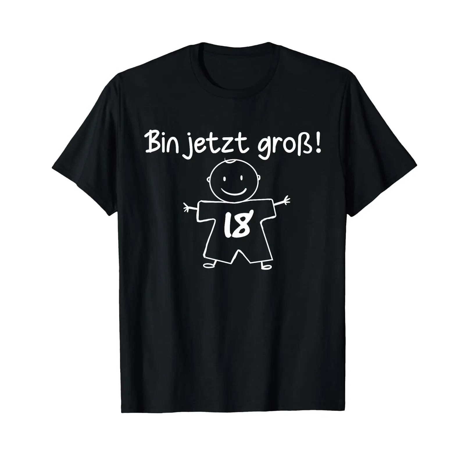 Vintage Fashion Now - Funny Humor Bin Now Large 18세