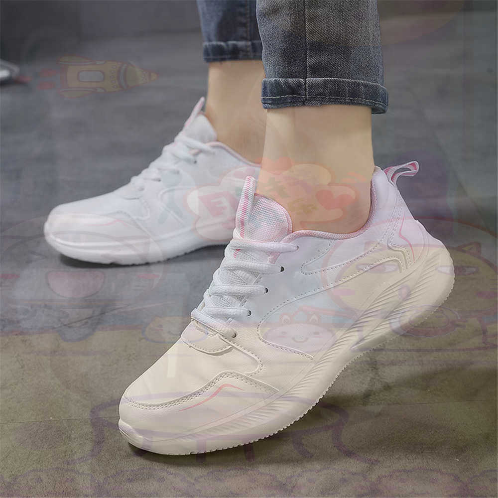 Vintage Fashion Resale - 35-40 번호 42 남성용 멋진 운동화