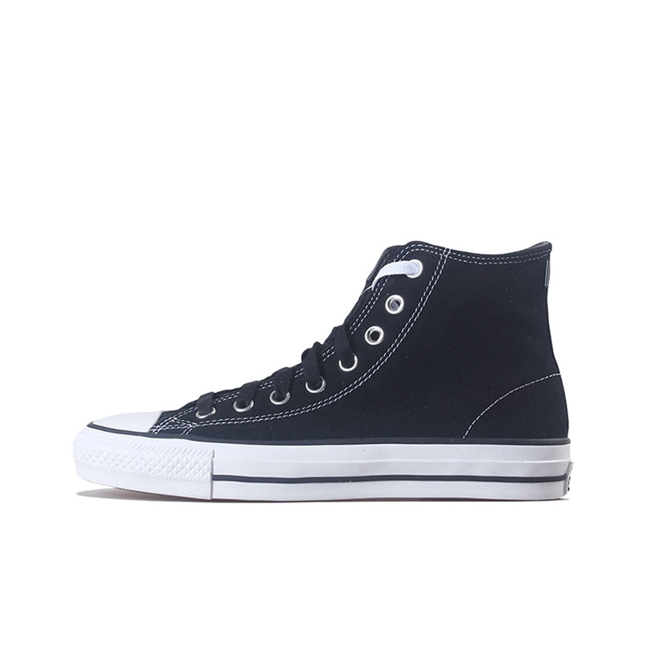 컨버스 척 테일러 올스타 프로 내마모성 하이탑 캔버스  - Converse Shoes Chuck Taylor All Star 리뷰 및 가격