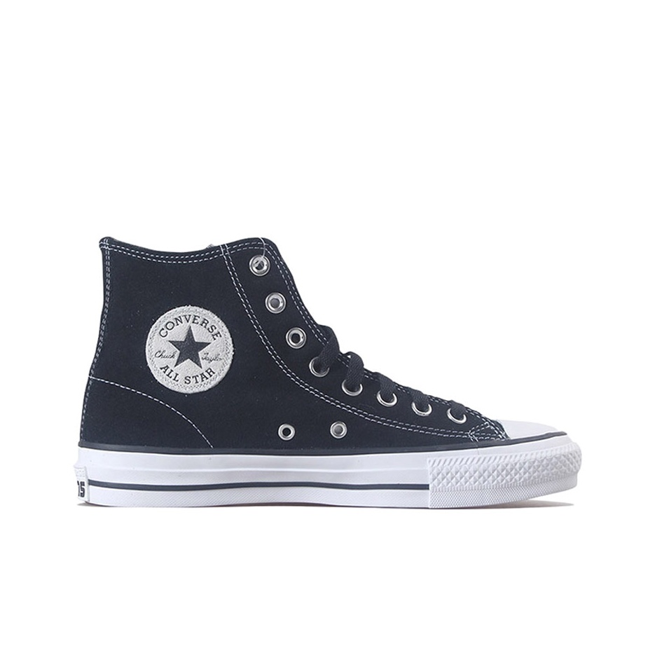 컨버스 척 테일러 올스타 프로 내마모성 하이탑 캔버스  - Converse Shoes Chuck Taylor All Star 리뷰 및 가격