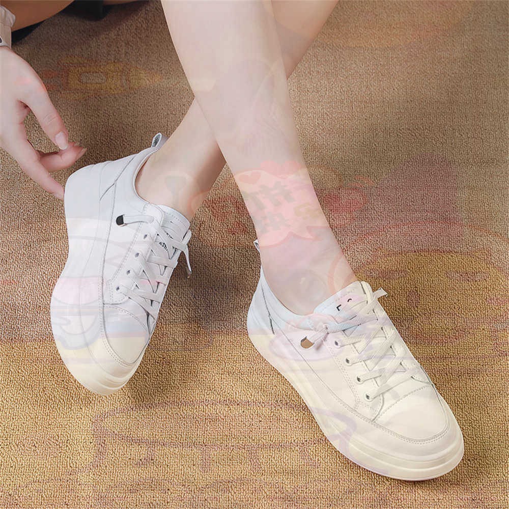 레이스 업 Chunky 로퍼 여성 스케이트 보드 스포츠 - Vintage Fashion Resale 리뷰 및 가격
