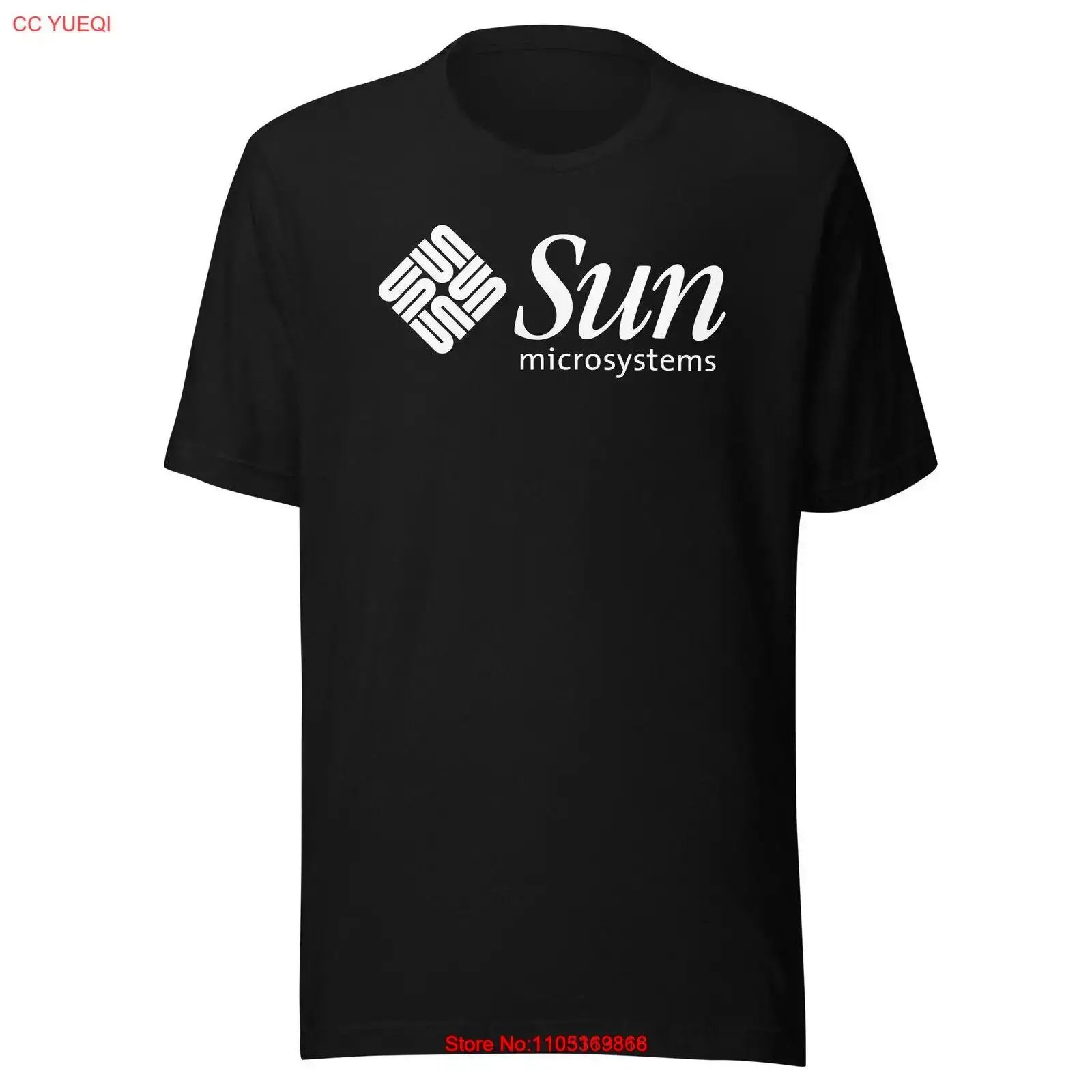 Sun Microsystems에서 영감을 받은 컴퓨터  - Vintage Fashion Logos 리뷰 및 가격