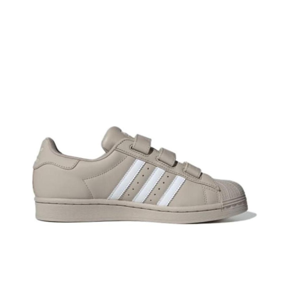 아디다스 오리지널스 SUPERSTAR CF 내마모성 통 - Adidas Shoes Superstar 리뷰 및 가격