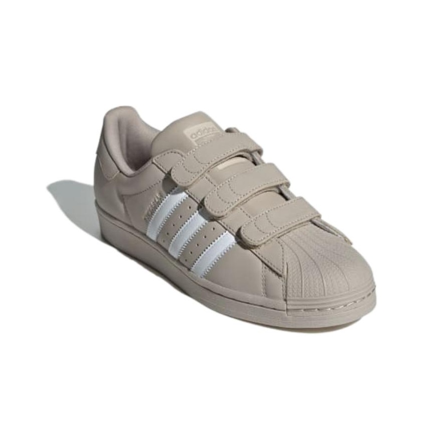 아디다스 오리지널스 SUPERSTAR CF 내마모성 통 - Adidas Shoes Superstar 리뷰 및 가격