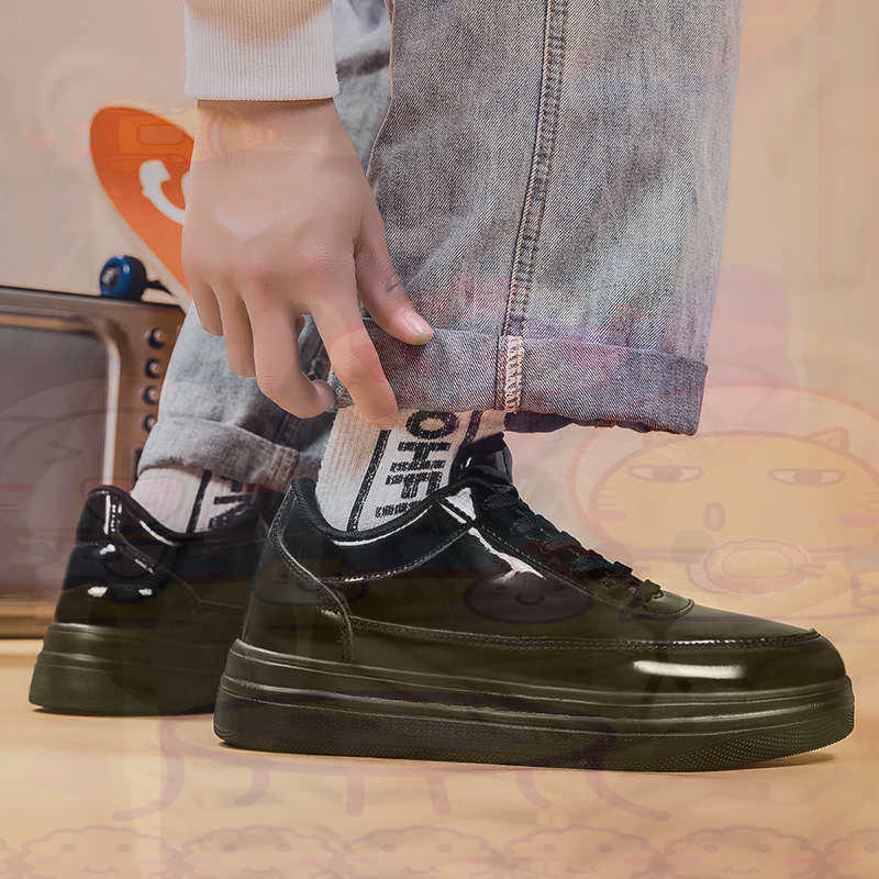 부츠 사이즈 33 테니스 여성 신발 사이즈 35 운동화 - Vintage Fashion Resale 리뷰 및 가격