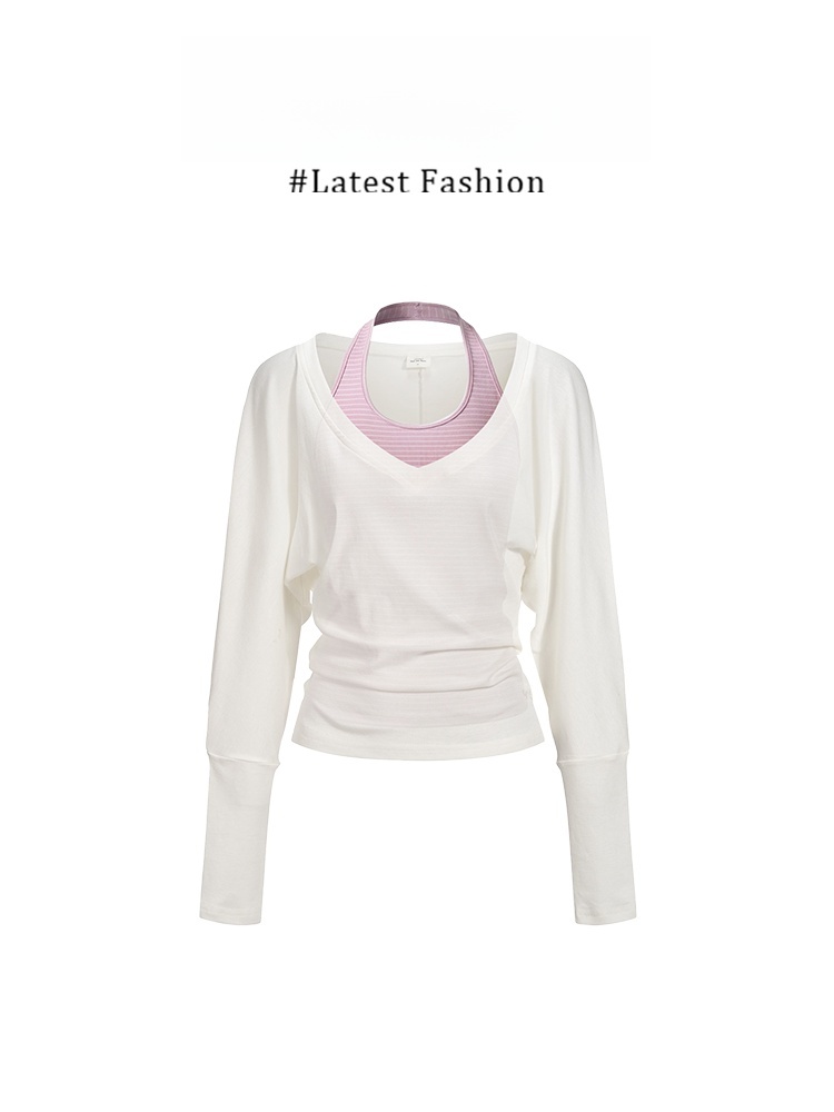 Parkyeon Pure Desire 젠틀 빈티지 딥  - Vintage Fashion Years 리뷰 및 가격