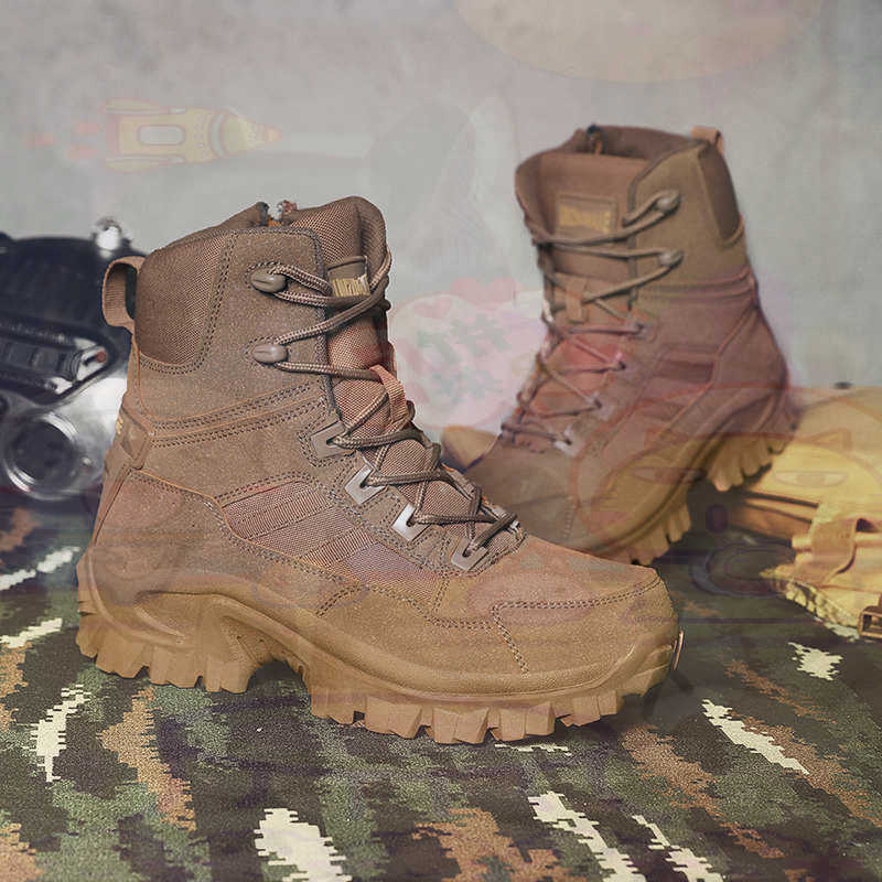 Tan Long Barrel Deadlift 캐주얼 스 - Vintage Fashion Resale 리뷰 및 가격