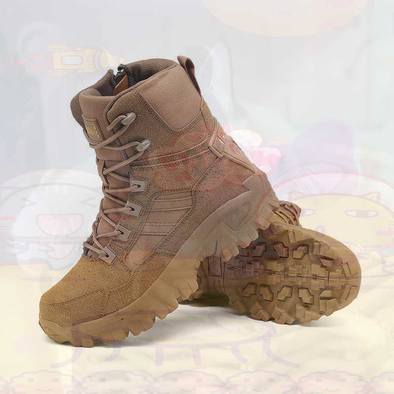 Tan Long Barrel Deadlift 캐주얼 스 - Vintage Fashion Resale 리뷰 및 가격