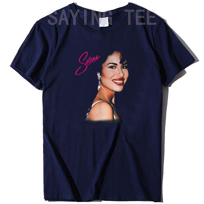 빈티지 셀렌 퀸 타닐라 러브 뮤직 레트로 80s 70s - Vintage Fashion Outfits Men 리뷰 및 가격