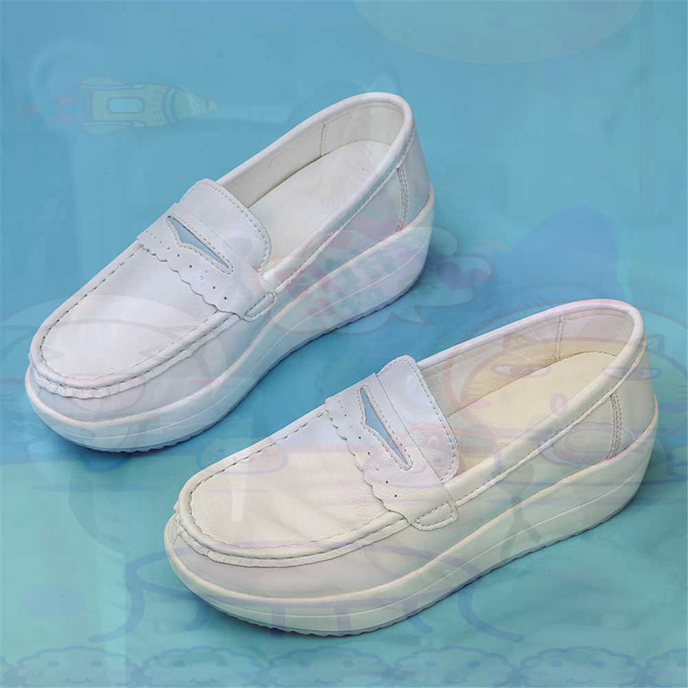 Plataform 겨울 핑크 운동화 테니스 여성 농구  - Vintage Fashion Resale 리뷰 및 가격