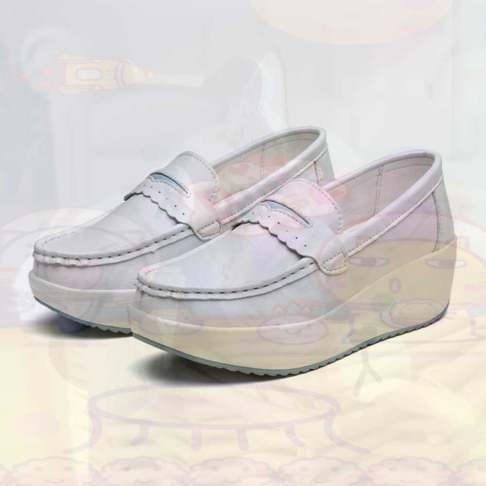 Plataform 겨울 핑크 운동화 테니스 여성 농구  - Vintage Fashion Resale 리뷰 및 가격