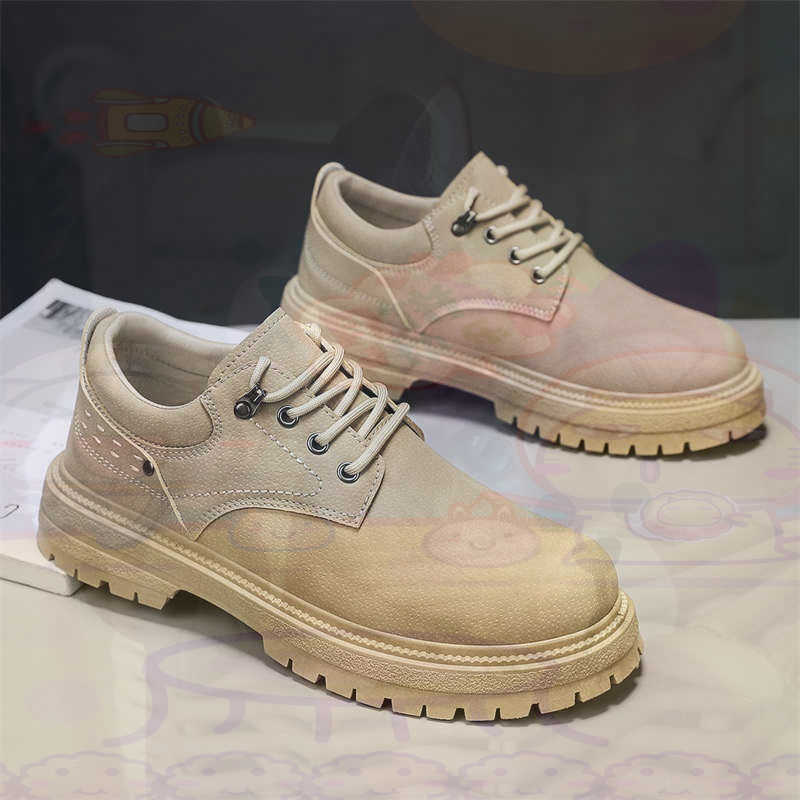 어두운 천연 가죽 패션 트레이너 테니스 남성 운동화 패 - Vintage Fashion Resale 리뷰 및 가격