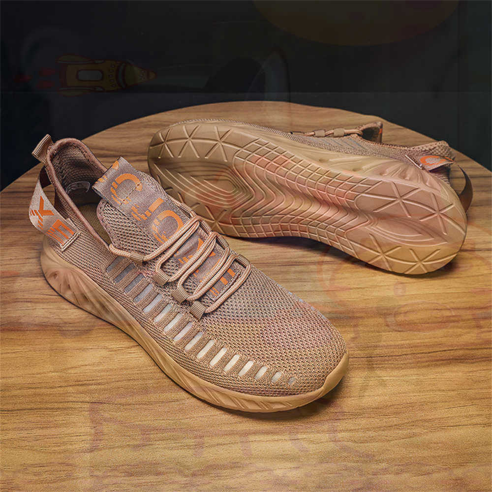 가을-봄 번호 46 남성 봄 가을 운동화 테니스 육상  - Vintage Fashion Resale 리뷰 및 가격