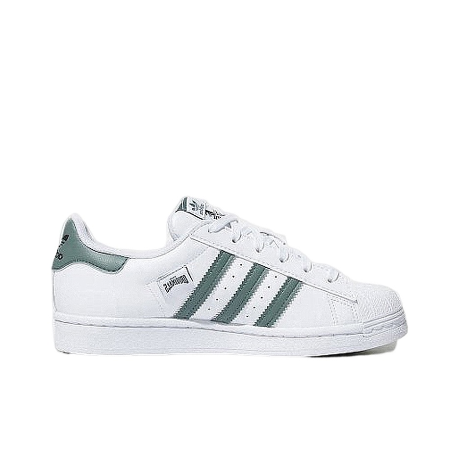 아디다스 오리지널스 슈퍼스타 스케이트보드 슈즈 유니섹스 - Adidas Shoes Superstar 리뷰 및 가격