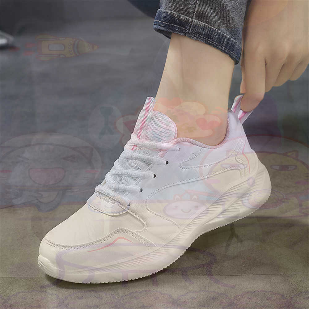 35-40 번호 42 남성용 멋진 운동화 농구 남성용  - Vintage Fashion Resale 리뷰 및 가격