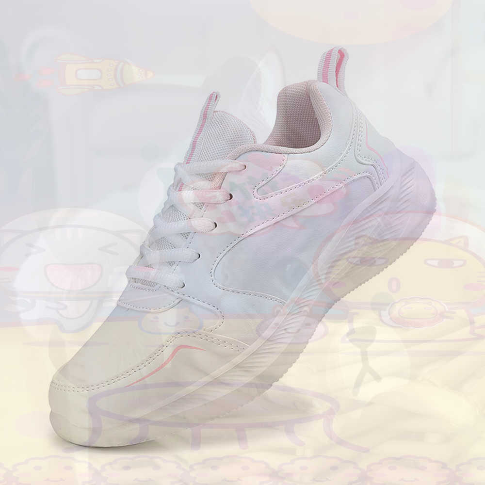 35-40 번호 42 남성용 멋진 운동화 농구 남성용  - Vintage Fashion Resale 리뷰 및 가격