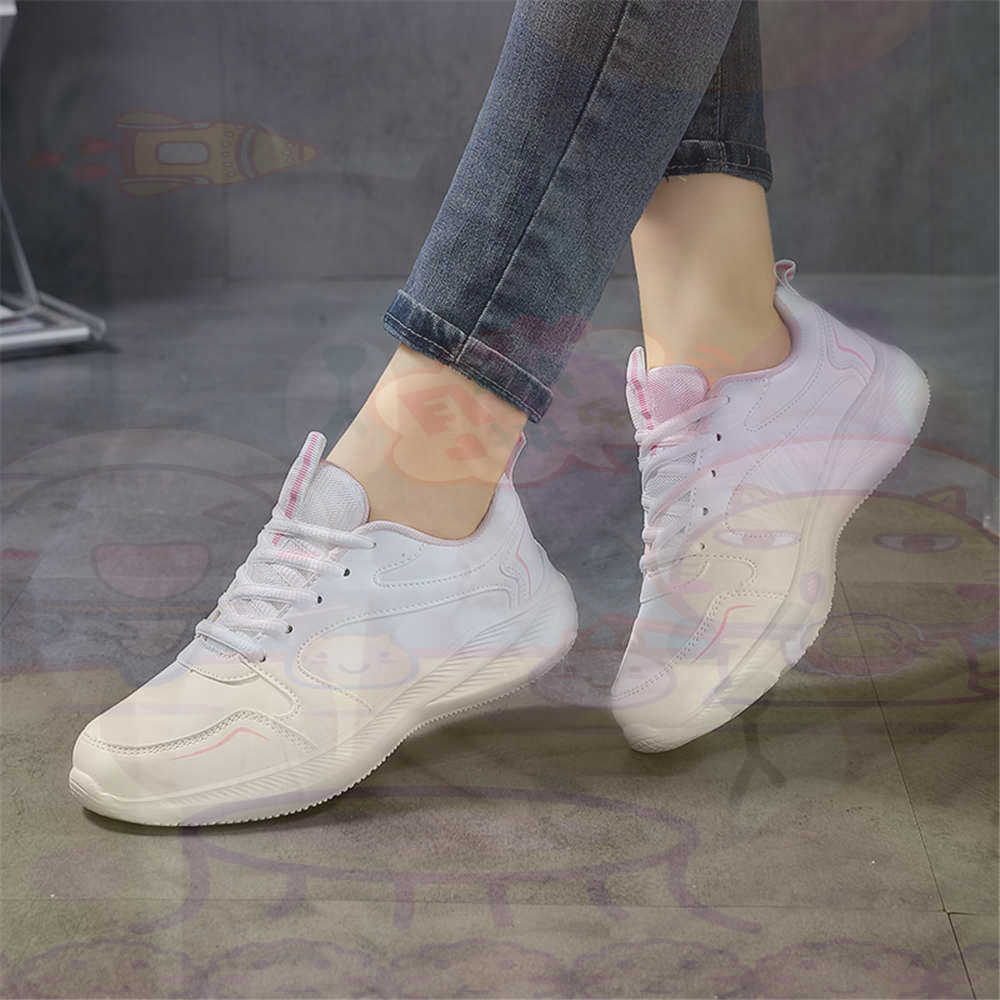 35-40 번호 42 남성용 멋진 운동화 농구 남성용  - Vintage Fashion Resale 리뷰 및 가격