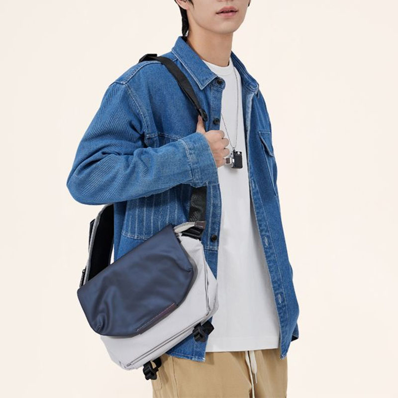 남성용 한국 시크 턴다운 칼라 포켓 데님 재킷, 용수철 - Vintage Fashion Now 리뷰 및 가격