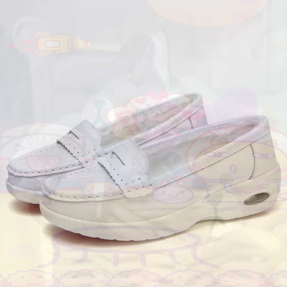 소프트 슬립 온 여성 대형 신발 워킹 테니스 스케이트  - Vintage Fashion Resale 리뷰 및 가격
