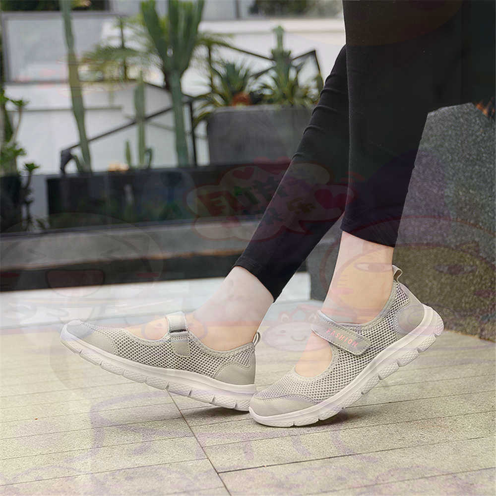 Number 40 Net Womens 테니스 신발 운동 - Vintage Fashion Resale 리뷰 및 가격