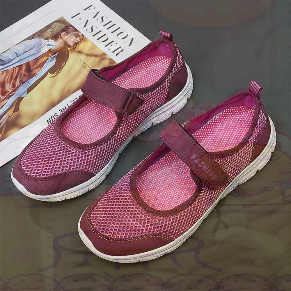 Number 40 Net Womens 테니스 신발 운동 - Vintage Fashion Resale 리뷰 및 가격