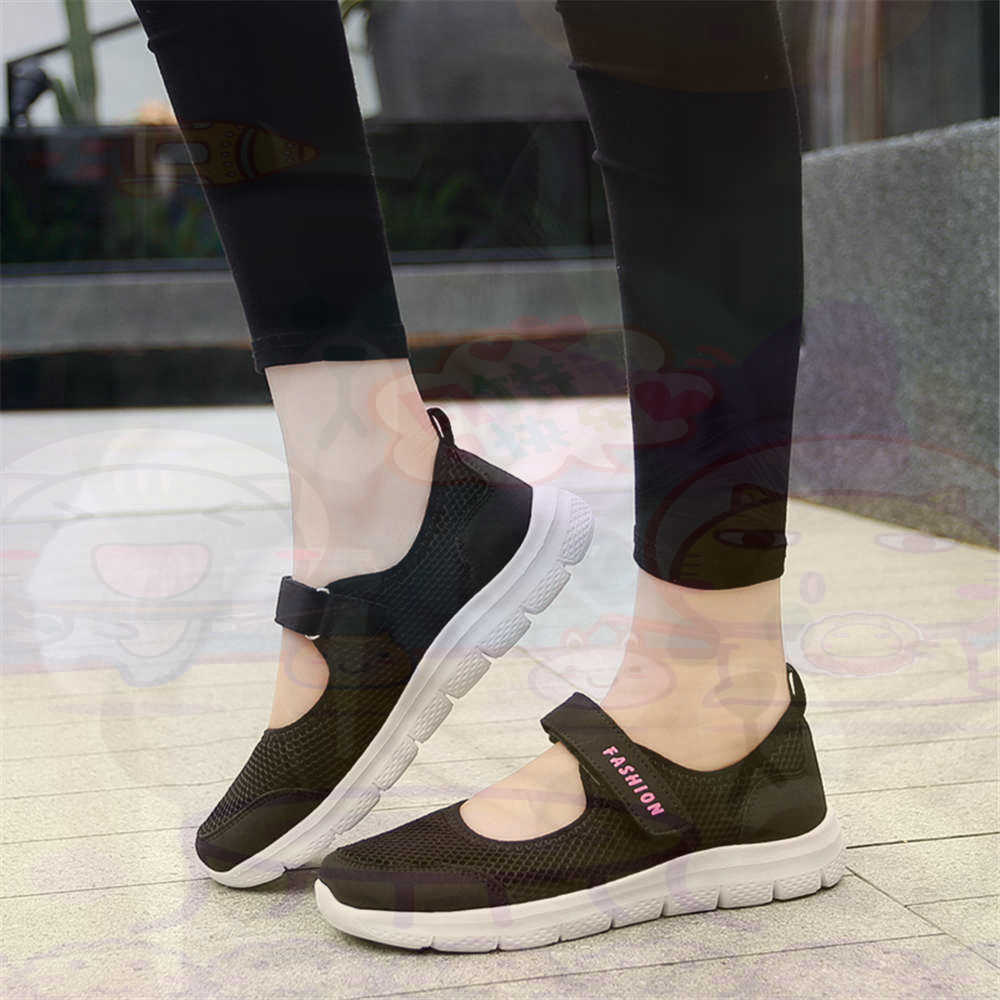 Number 40 Net Womens 테니스 신발 운동 - Vintage Fashion Resale 리뷰 및 가격