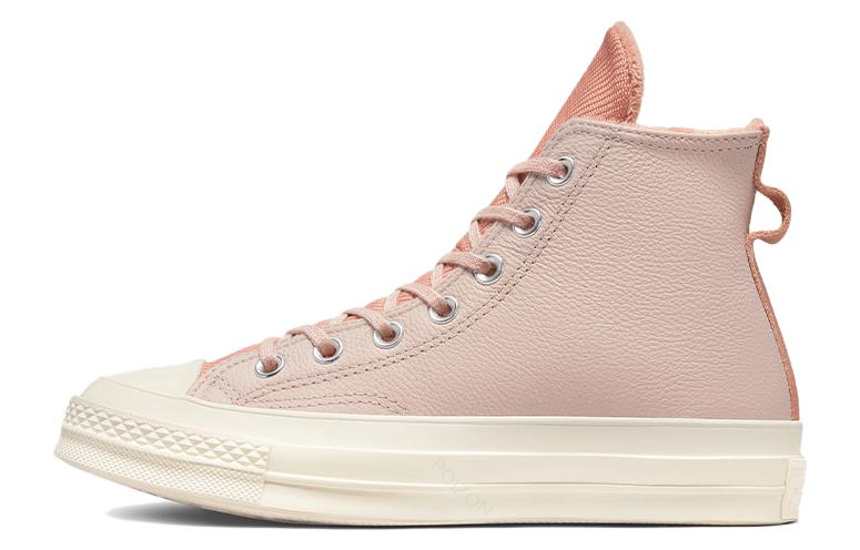 컨버스 척 테일러 올스타 캔버스 슈즈 유니섹스 하이탑  - Converse Shoes Chuck Taylor All Star 리뷰 및 가격