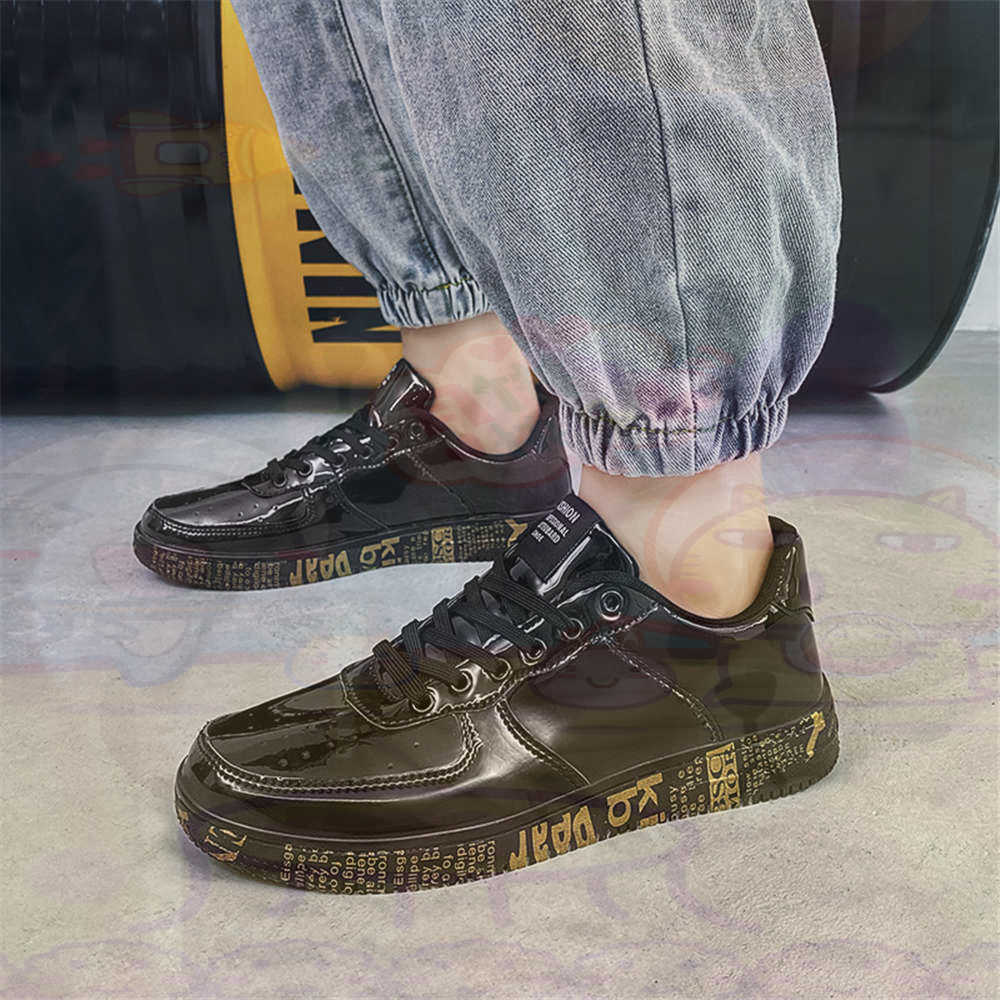 라운드 발 크기 45 운동화 도매 남자 농구 신발 갈색 - Vintage Fashion Resale 리뷰 및 가격