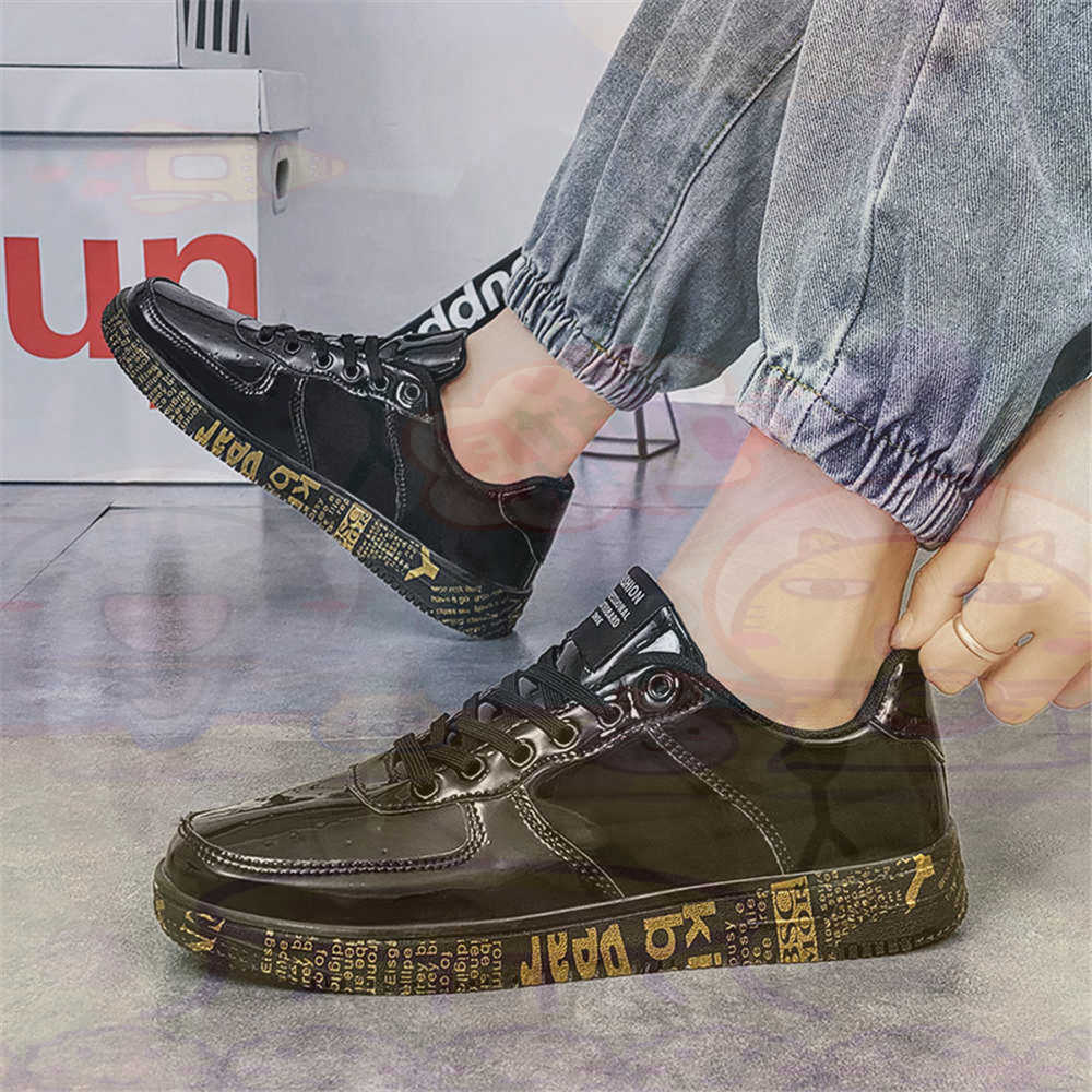 라운드 발 크기 45 운동화 도매 남자 농구 신발 갈색 - Vintage Fashion Resale 리뷰 및 가격