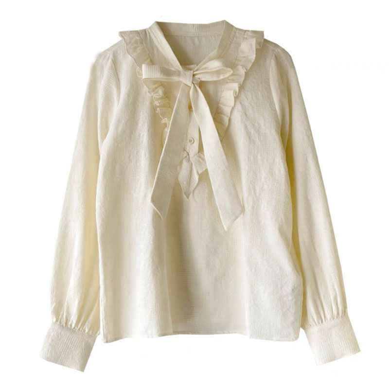 2025 신상 일본 한국 귀여운 프레피 로리타 디자인  - Vintage Fashion Style Female 리뷰 및 가격