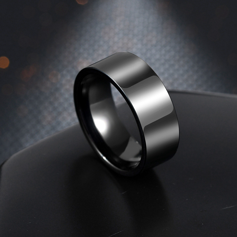 Letdiffery 사용자 정의 새겨진 이니셜 A ~  - Vintage Fashion Rings For Women 리뷰 및 가격