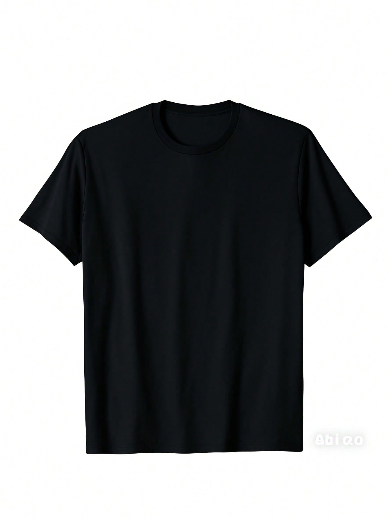 팀 펀치 뉴 스타일 재미있는 원숭이 그리드 아트 프린트 - Vintage Fashion Outfits Men 리뷰 및 가격