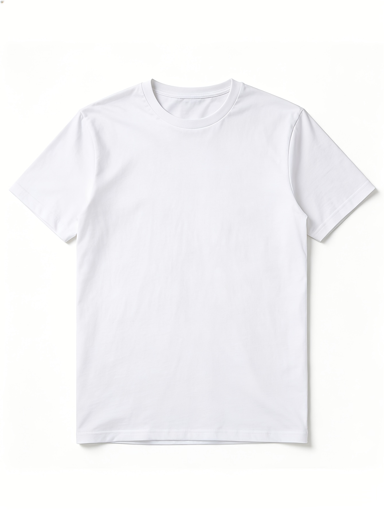 팀 펀치 뉴 스타일 재미있는 원숭이 그리드 아트 프린트 - Vintage Fashion Outfits Men 리뷰 및 가격