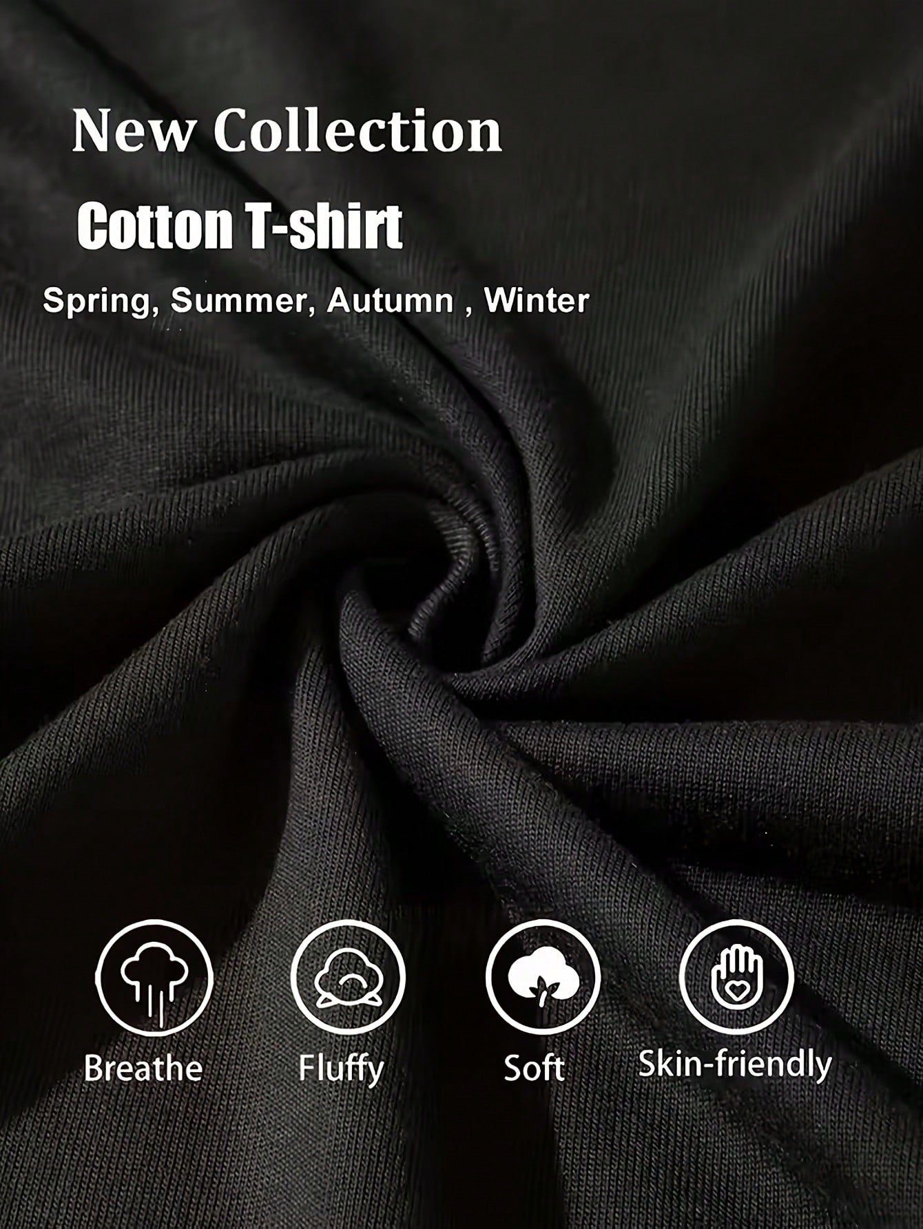 팀 펀치 뉴 스타일 재미있는 원숭이 그리드 아트 프린트 - Vintage Fashion Outfits Men 리뷰 및 가격