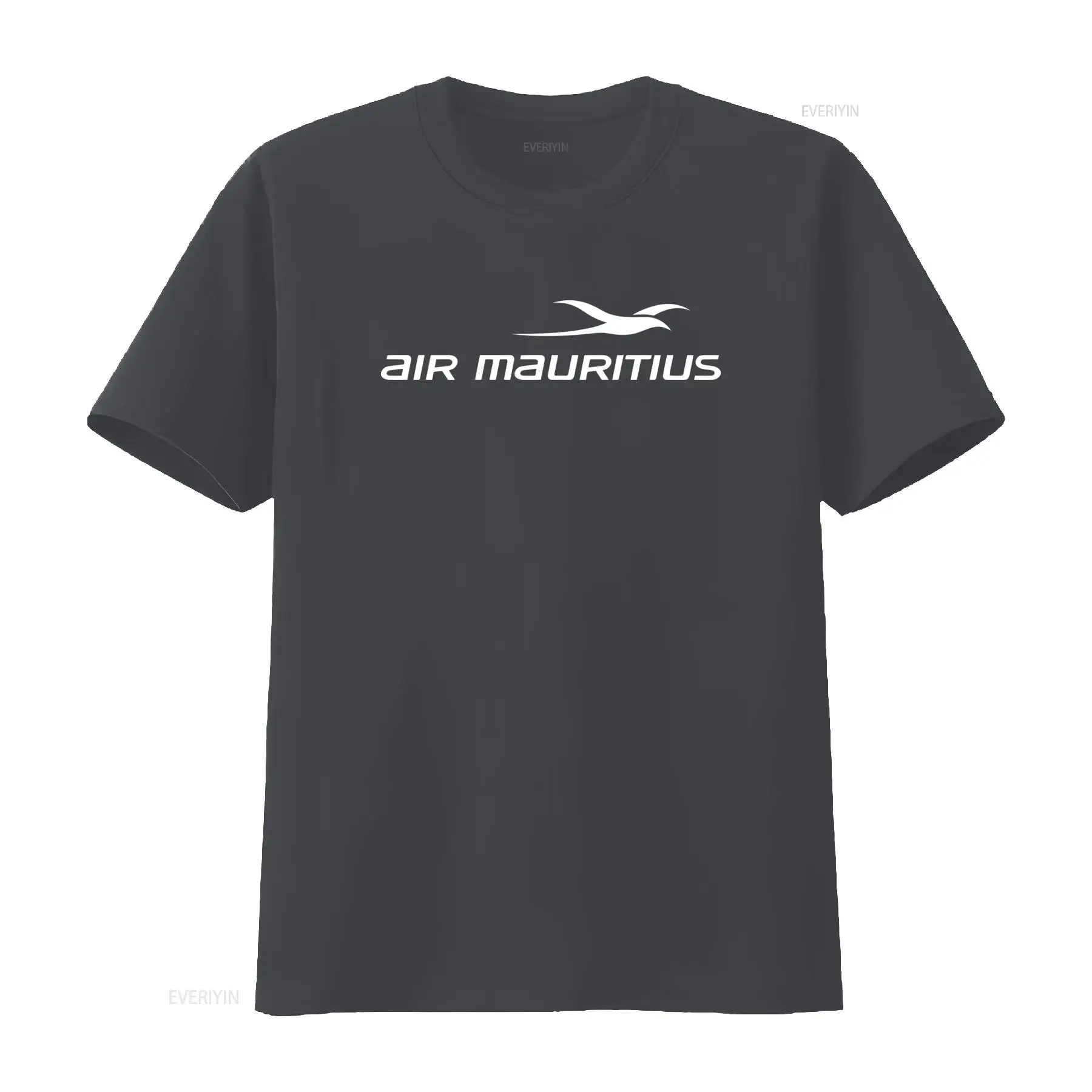 Air Mauritius 화이트 로고 포트 루이스 에어 - Vintage Fashion Logos 리뷰 및 가격