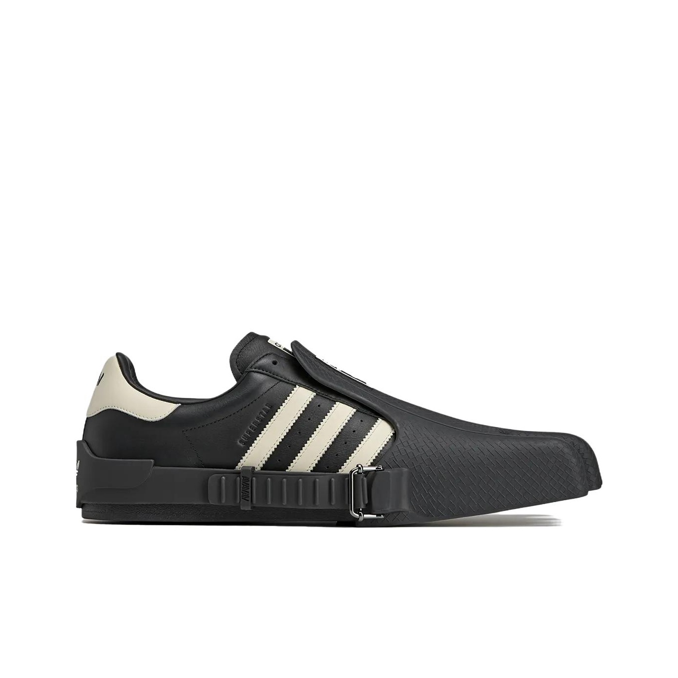 AVAVAV X 아디다스 오리지널스 슈퍼스타 캐주얼 슈 - Adidas Shoes Superstar 리뷰 및 가격