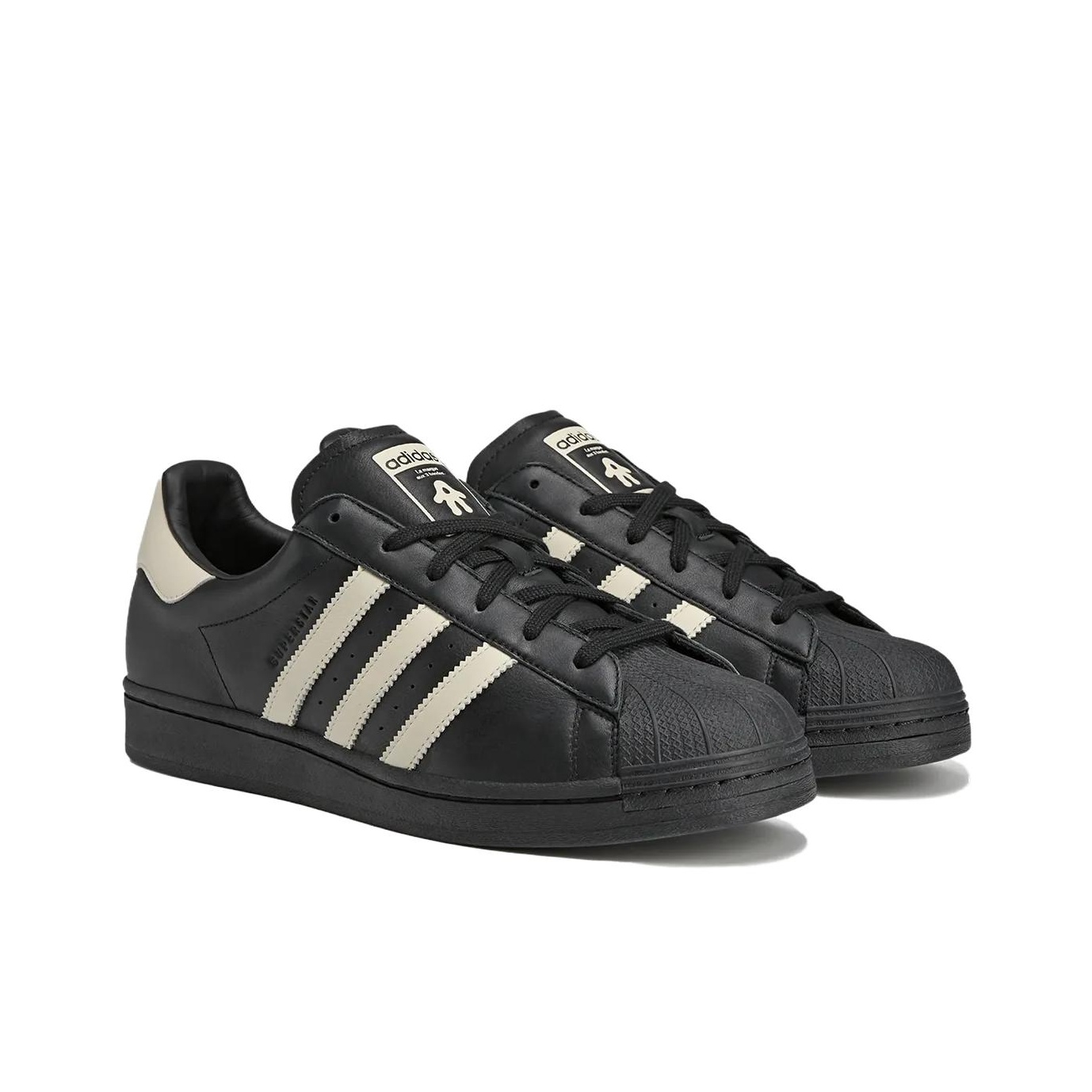 AVAVAV X 아디다스 오리지널스 슈퍼스타 캐주얼 슈 - Adidas Shoes Superstar 리뷰 및 가격