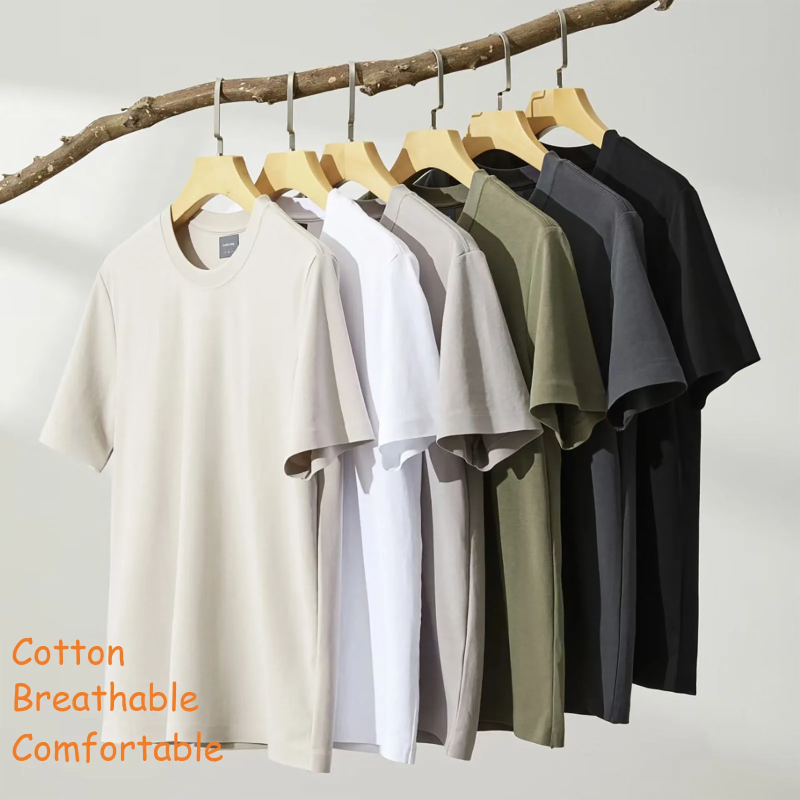 게이머스 허브에서 디자인하고 판매하는 다용도 트랙터 빈 - Vintage Fashion Hub 리뷰 및 가격